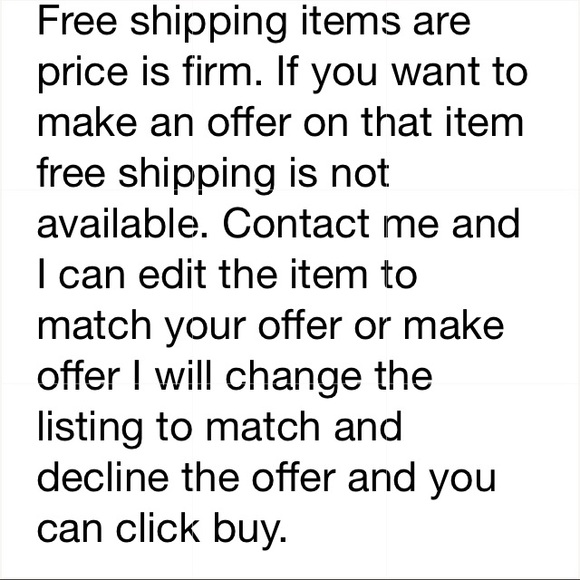 Check out my closet! - Picture 2 of 3